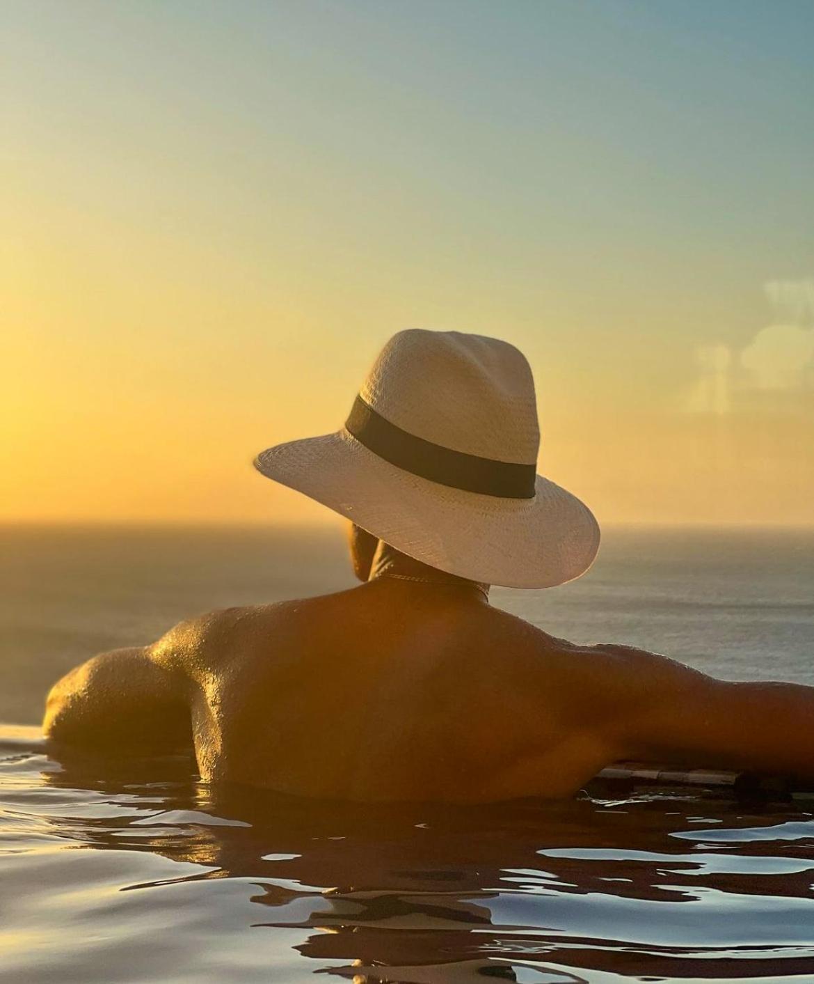 Hotel Tnt Mirador タガンガ エクステリア 写真